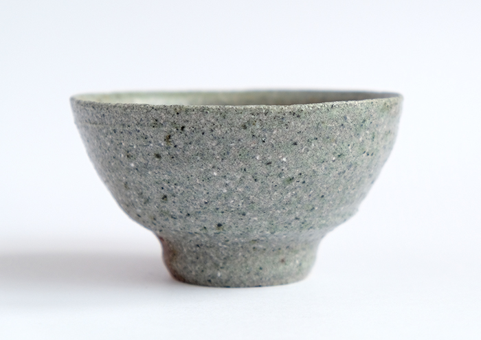 Miska Concrete JM Darjeeling.cz