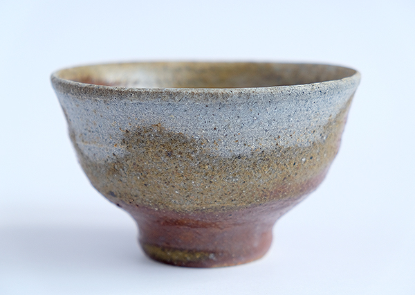 Miska Autumn JM Darjeeling.cz