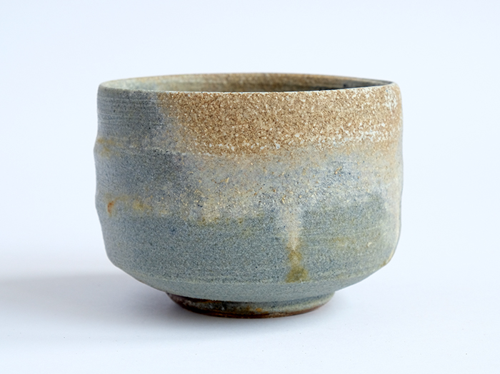 Miničavan Touch JM Darjeeling.cz