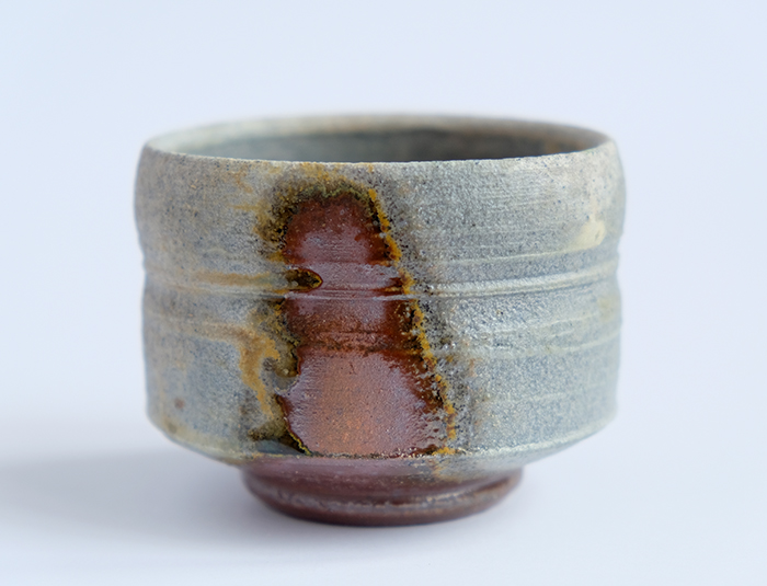 Miska Průnik JM Darjeeling.cz