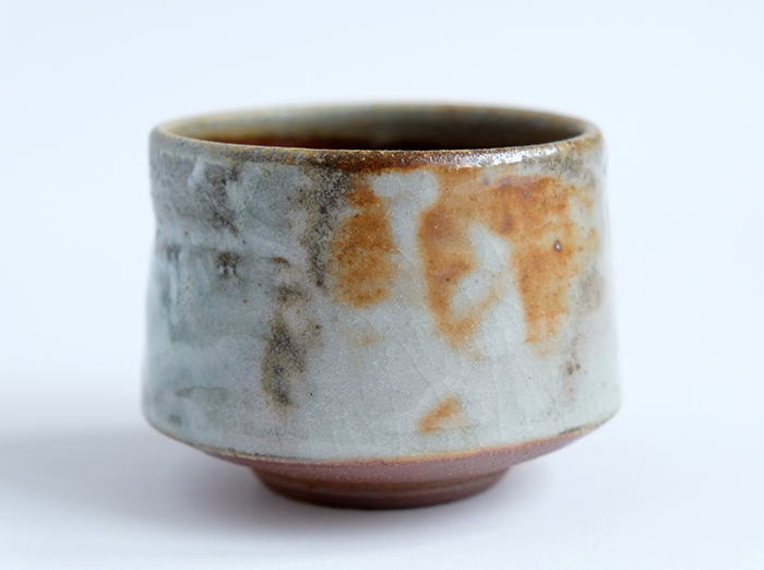 Miničavan Shino JM Darjeeling.cz