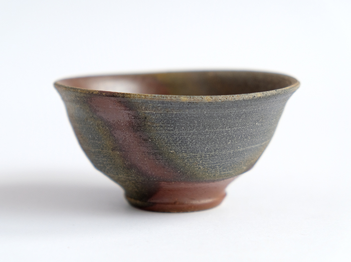 Miska Dark JM Darjeeling.cz