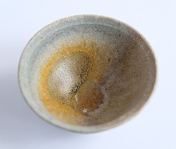 Miska Gold 270 JM Darjeeling.cz