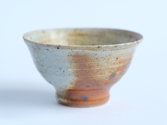 Miska 01 JM Darjeeling.cz