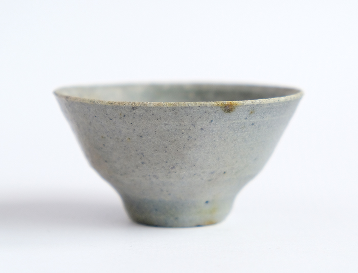 Miska Grey 07 JM Darjeeling.cz