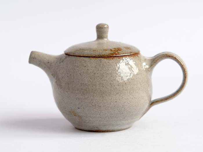 Konvička Kohiki 02 JD Darjeeling.cz