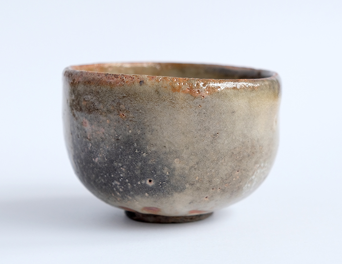 Čavan Big MM Darjeeling.cz