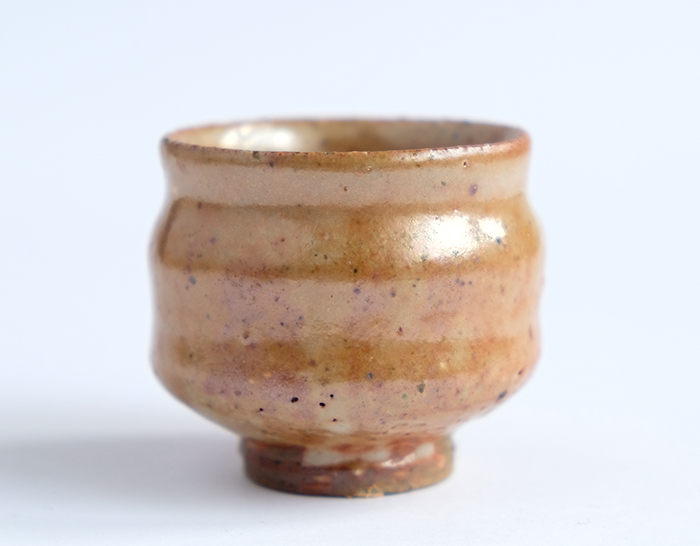 Yunomi Peach MM Darjeeling.cz