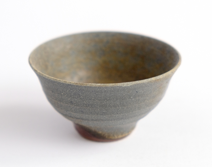 Miska Grey 22 JM Darjeeling.cz