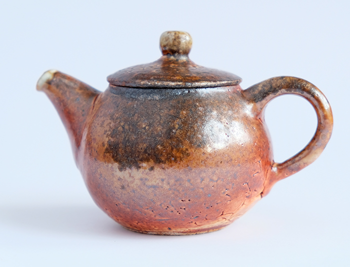 Konvička Orange PN Darjeeling.cz