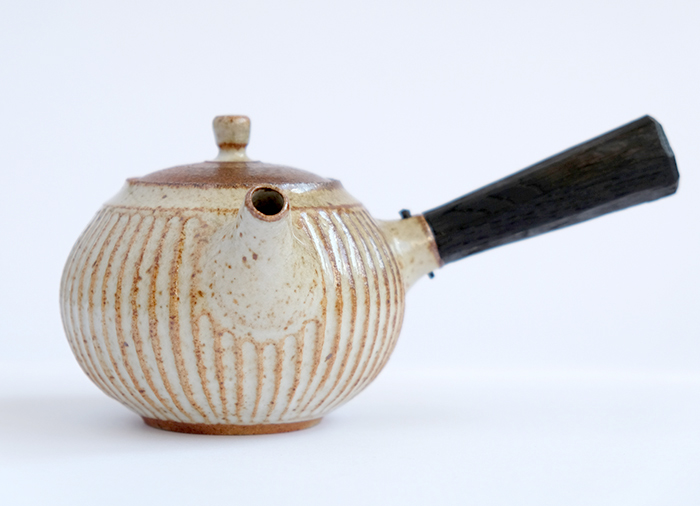 Konvička kjúsú Stripy HV Darjeeling.cz