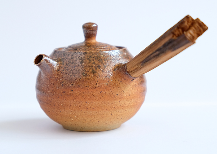 Konvička kjúsú October HV Darjeeling.cz