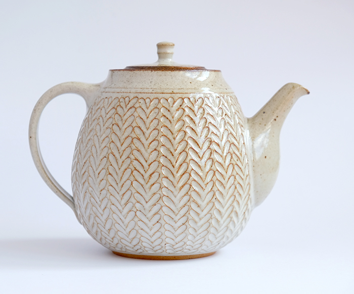 Rodinná konvička Vzory HV Darjeeling.cz