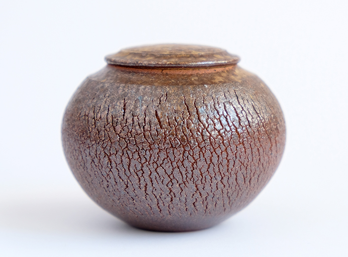 Dóza Kůra stromu HV Darjeeling.cz