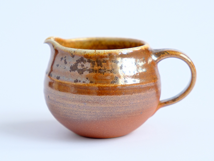 Chladítko Džbánek HV Darjeeling.cz