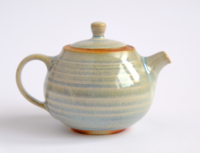 Konvička Víla HV Darjeeling.cz