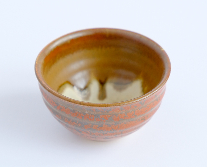 Miska Red HV Darjeeling.cz