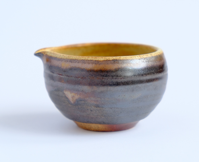 Chladítko Shiny HV Darjeeling.cz