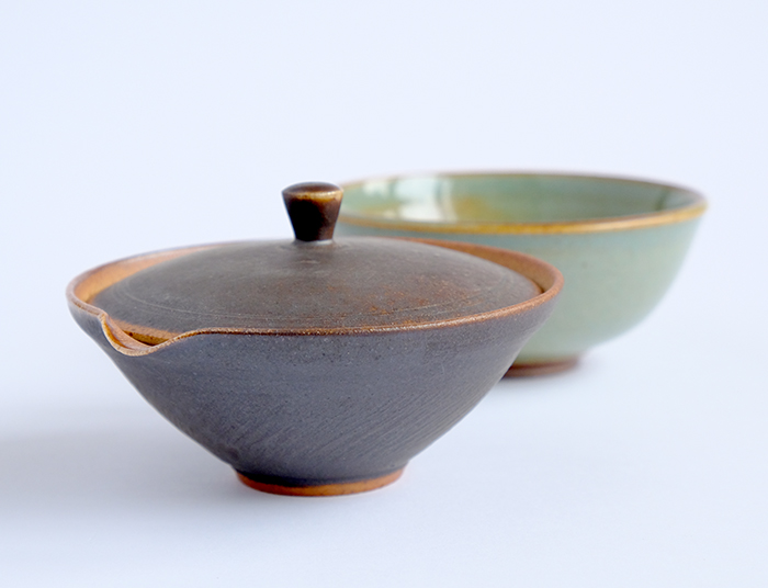 Shiboridashi set Beauty HV Darjeeling.cz