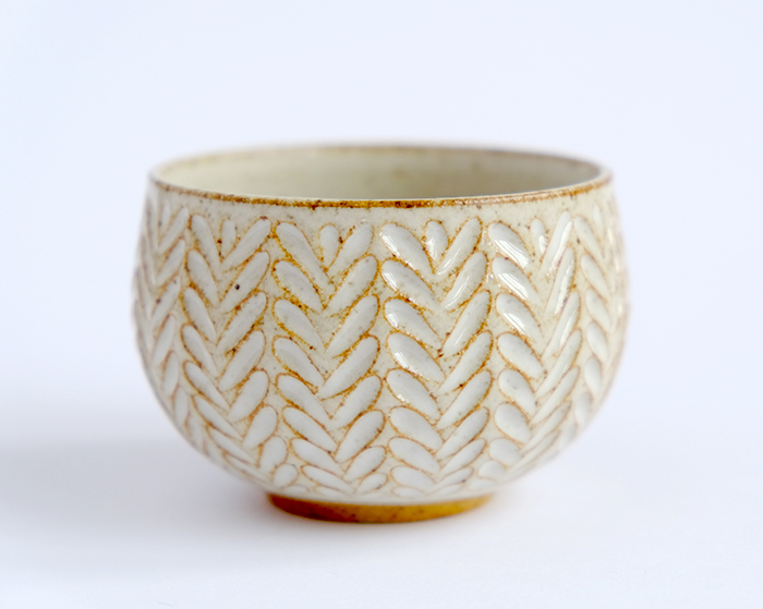 Miska Vzory 02 HV Darjeeling.cz