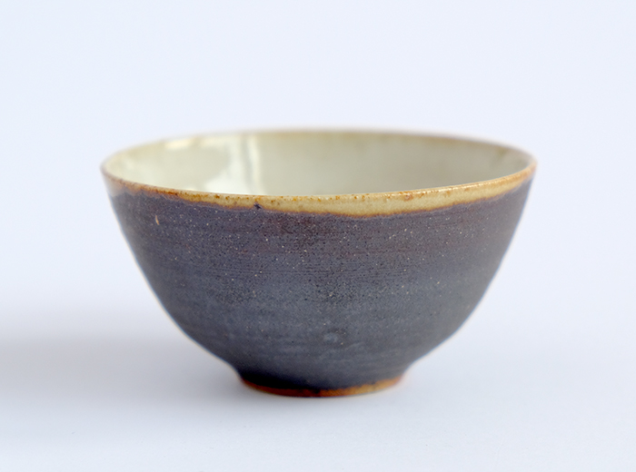 Miska Dark HV Darjeeling.cz