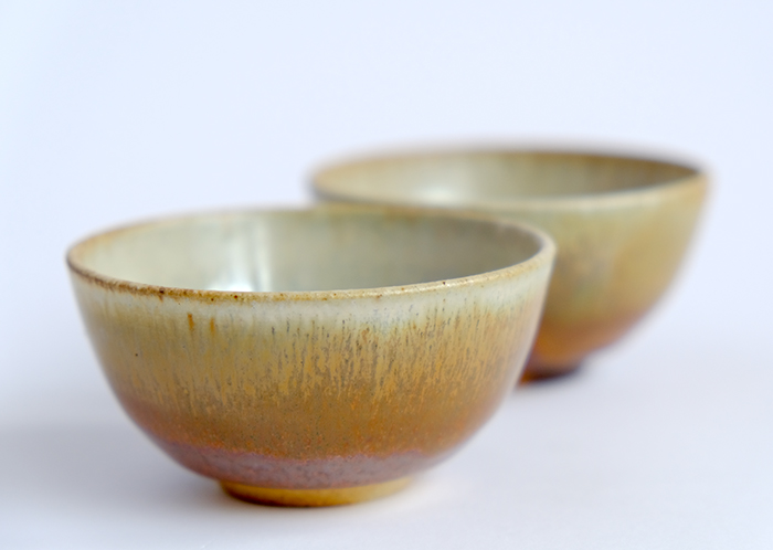 Duo October HV Darjeeling.cz