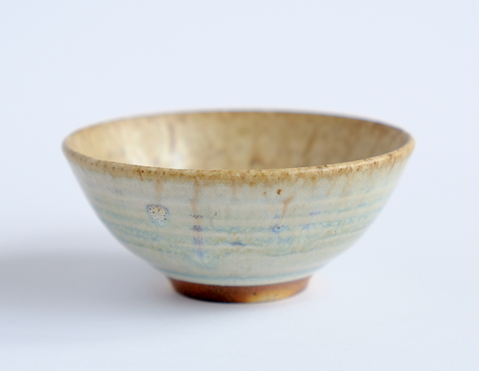 Miska Blankyt 02 HV Darjeeling.cz