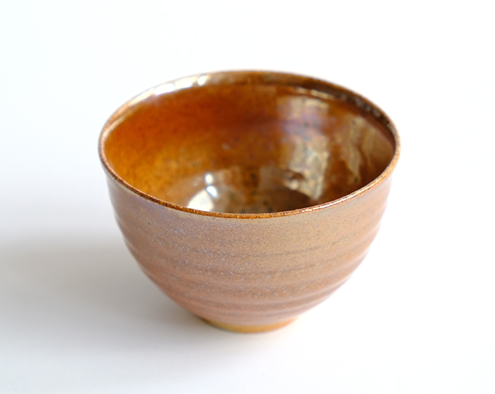 Miska Bronz HV Darjeeling.cz