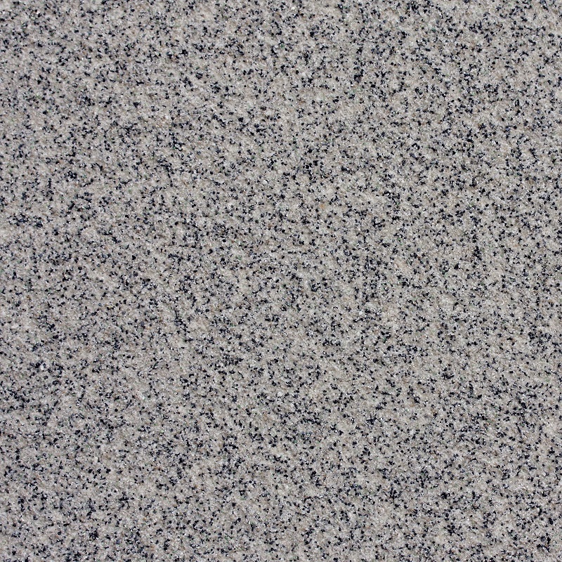 CERESIT CT710 VISAGE GRANIT – Bolivia Red Distrimo-cz