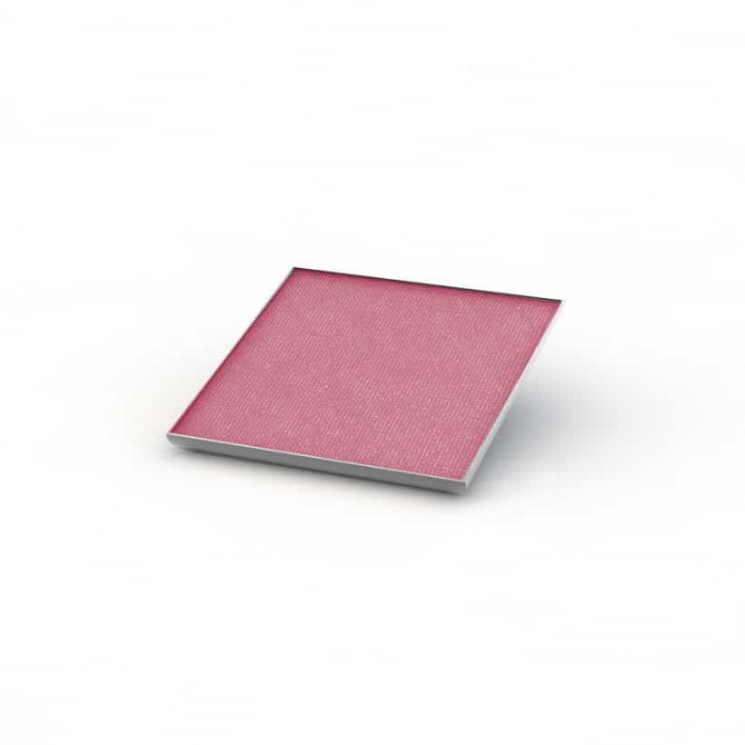 Oční stíny Precious accent Sunrise pink KrasnaNaMiru-cz