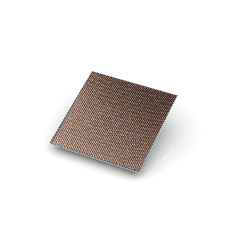 Oční stíny Precious accent Coffee brown KrasnaNaMiru-cz