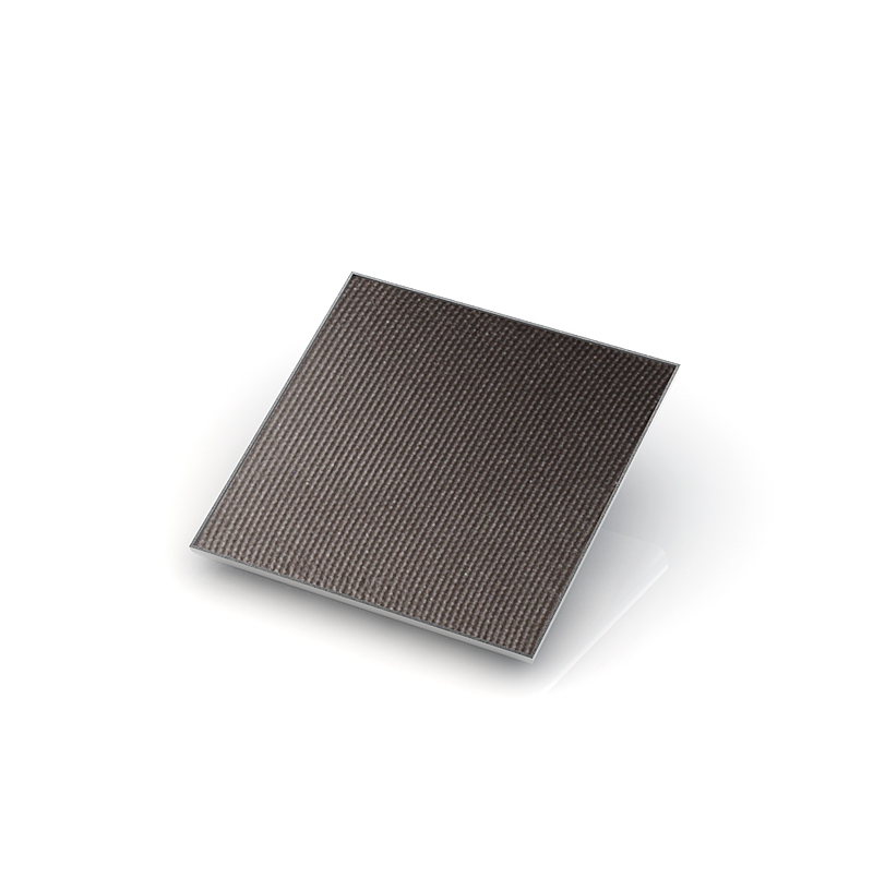 Oční stíny Precious accent True grey KrasnaNaMiru-cz