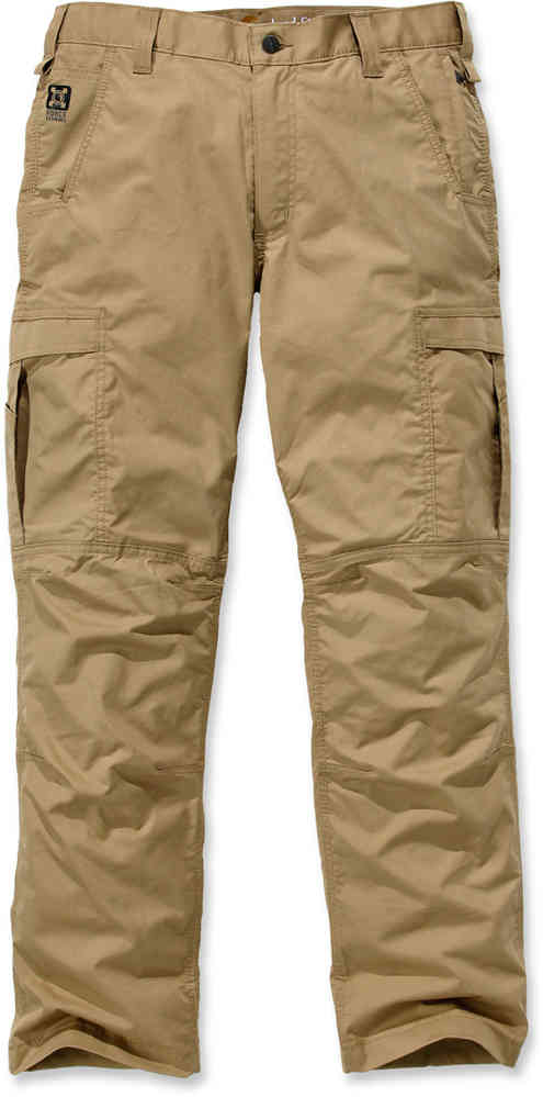 Kalhoty Carhartt Force Extremes Rugged Flex Cargo Pant Carhartt