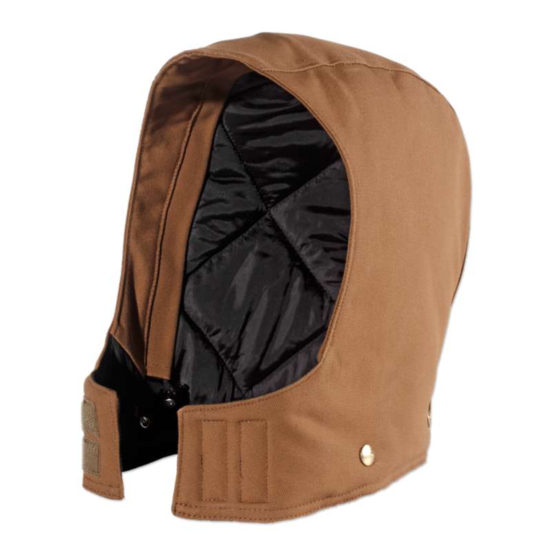 Kapuce Carhartt Firm Duck Hood Carhartt