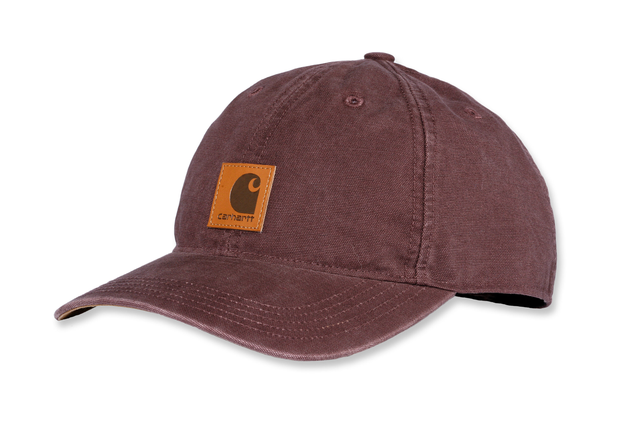 Dámská čepice Carhartt Odessa Cap Carhartt