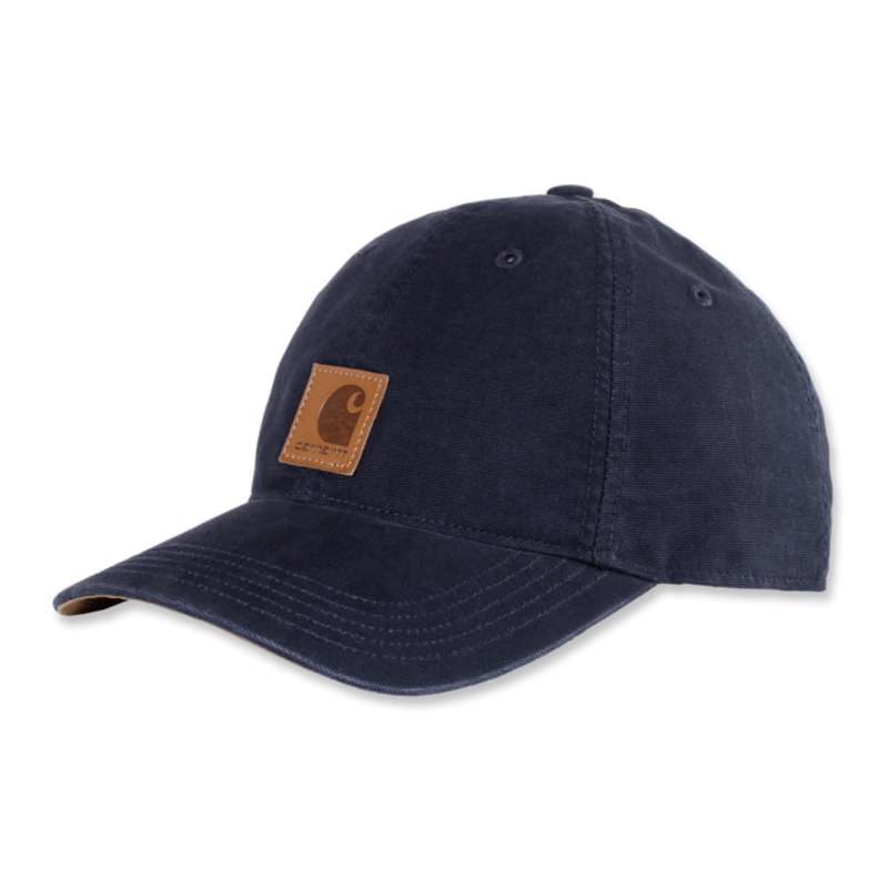 Dámská čepice Carhartt Odessa Cap Carhartt