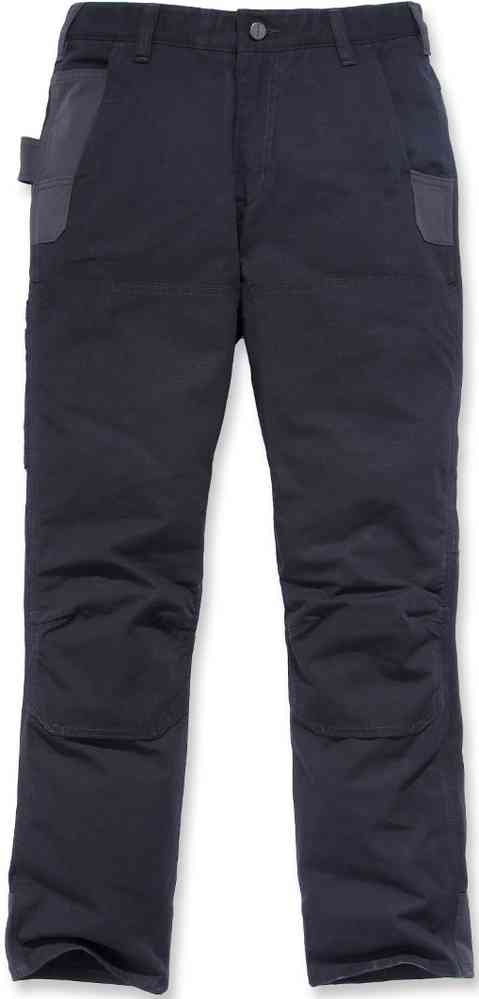 Kalhoty Carhartt Full Swing Steel Double Front Pant Carhartt