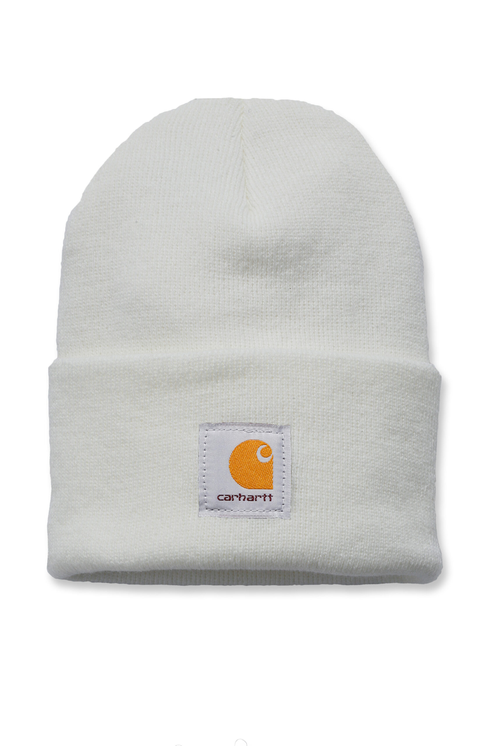 Dámská čepice Carhartt Acrylic Watch Hat Carhartt