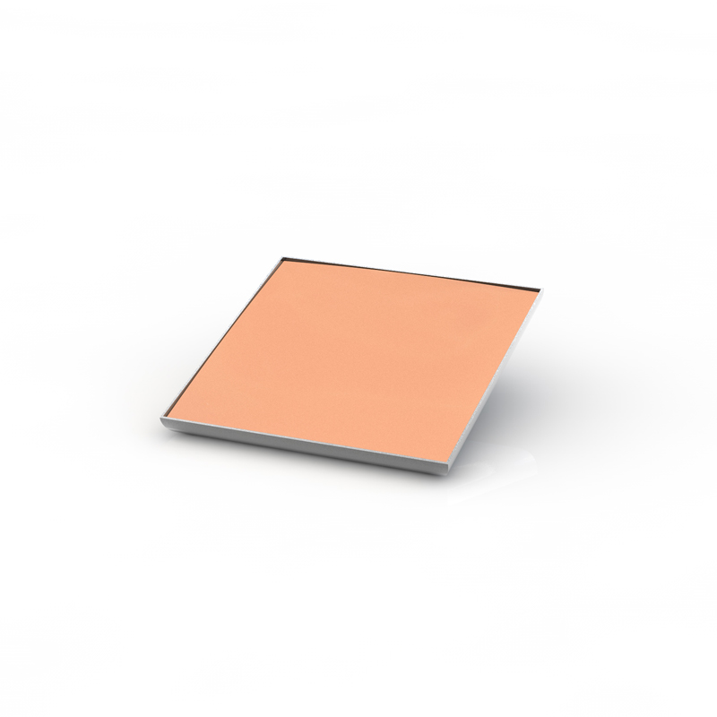 Korektor Expert Touch Orange KrasnaNaMiru-cz