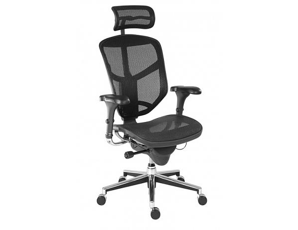 Kancelářská křeslo ENJOY Antares ANTARES