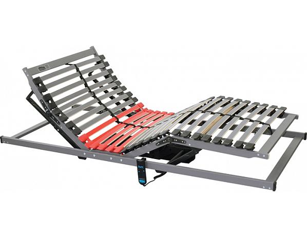 Lamelový rošt Flex Mobil R6 Materasso Slovakia s.r.o.