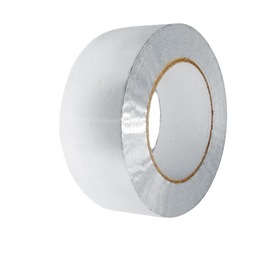 Perdix – Celohliníková páska 50mmx50m Distrimo-cz