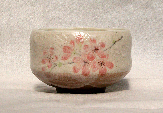 Miničavan Sakura 540-2 Darjeeling.cz