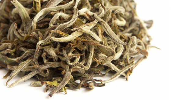 Bio Nepál Jun Chiyabari Himalayan Spring