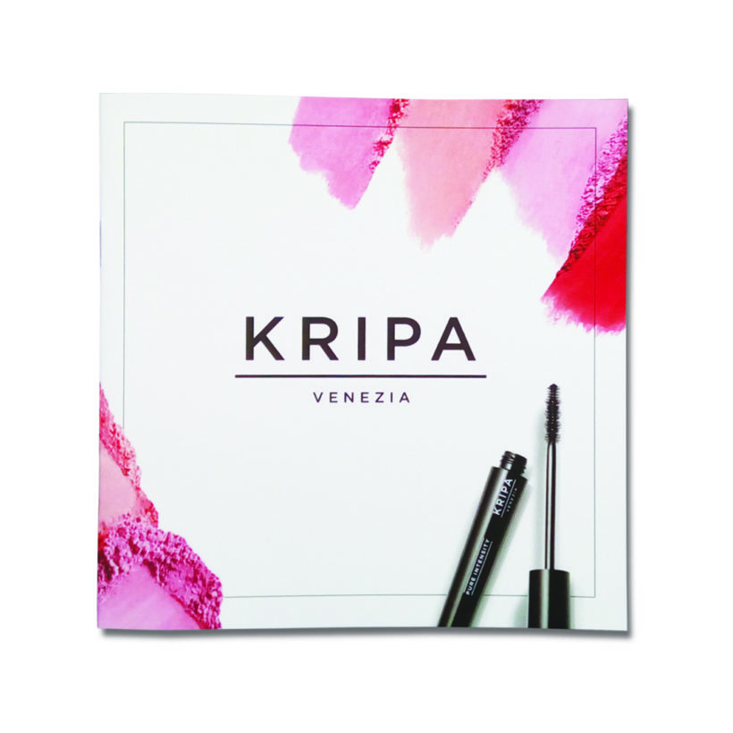 Katalog Kripa KrasnaNaMiru-cz