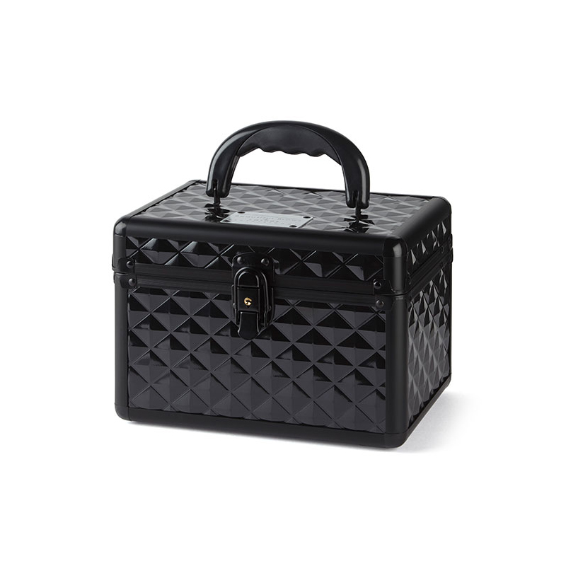 Kosmetický kufřík Diamant Beautiful Brows KrasnaNaMiru-cz