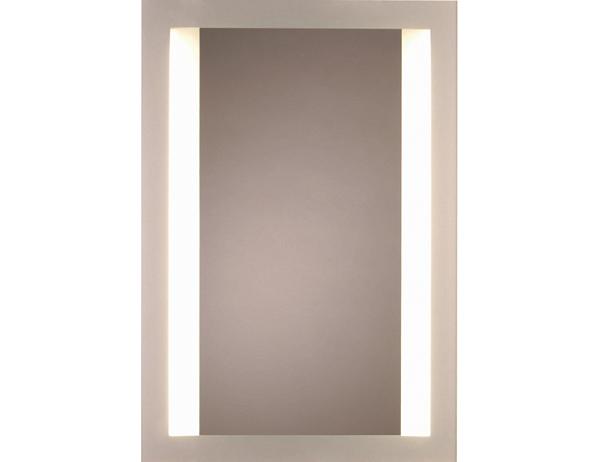 Zrcadlo Ellux LL-5570 SANTECH ALLIANZ s.r.o.