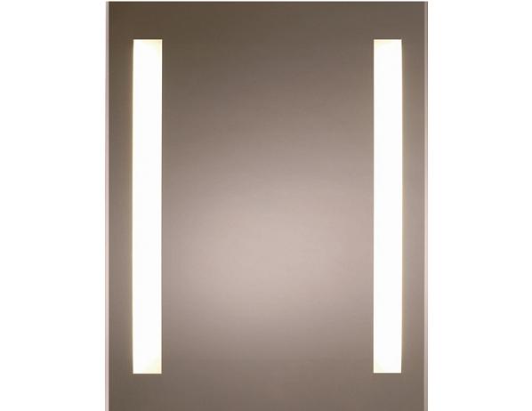 Zrcadlo Ellux LN-5570 SANTECH ALLIANZ s.r.o.