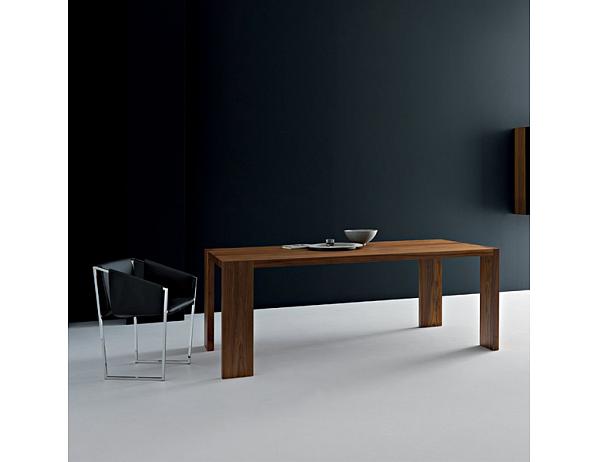 Jídelní stůl Lock ID Point CZECH