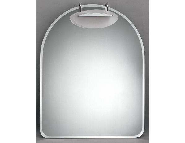 Zrcadlo Ellux MD-1C SANTECH ALLIANZ s.r.o.